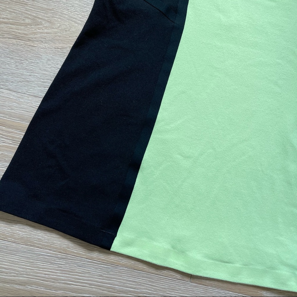 Lululemon Cool Racerback Color-block - Picture 3 of 6
